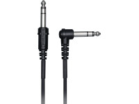 <b>Roland PCS-5-TRA V-Drums Cabo Audio Trigger 1.5m comprimento</b> <b>Roland PCS-5-TRA V-Drums Cabo Audio Trigger 1.5m comprimento</b>